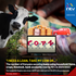 Loans Kenya inflation