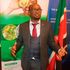 Ernest Muthomi.