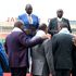 William Ruto 