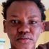 Steve Alvin Muthomi aka Aq9ine