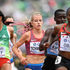 Hellen Obiri
