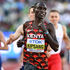 Abel Kipsang