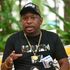Mike Sonko