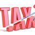 tax cuts 
