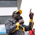 William Ruto