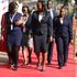 Ruth Mucheru Mutua
