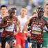 Abel Kipsang