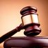 Man jailed for 45 years for defiling a minor. 