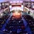 deputy presidential candidate debate CUEA