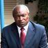 Jacob Ocholla Mwai