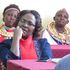 people living with disabilities laikipia lobby