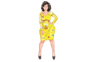 boob job, brazzilian butt lift, liposuction, cosmetic surgery