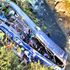 Nithi River Accident