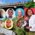 Nithi River Accident 