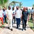 Hassan Joho
