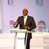 UDA Party presidential candidate and Deputy President William Ruto.