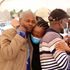 Nithi bridge accident