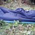 14-year-old boy sodomised near River Nyangau, killed