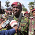 Marsabit insecurity