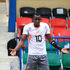 Abiud Chirchir 