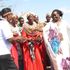 Gender based violence