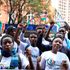 Youth for Peace elections 2022