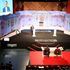 The presidential debate