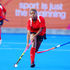 Ealener Chebet