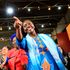 Martha Karua