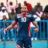 Abiud Chirchir of GSU