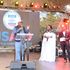 Nation Peace concert