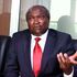 Mr Jacob Ocholla Mwai