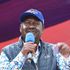 Raila Odinga in Eldoret