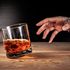 alcohol, alcoholism, binge drinking, whisky beer