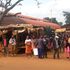 Muthithi shopping centre