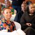 Vivo Activewear CEO Wandia Gichuru 
