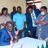 Education CS George Magoha