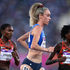 Eilish McColgan 