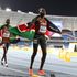 Ronald Cheruiyot
