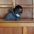Stephen Nzuki Mutisya