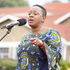 Sabina Chege