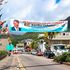 His Excellency Uhuru Kenyatta