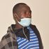 Jackson Mwanzia