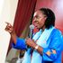 Martha Wangari Karua