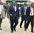 Fred Matiang'i