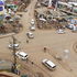 Makutano Town Meru