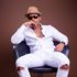 Otile Brown.