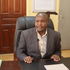 Paul Rotich