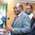 Chebukati 