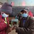 Nyeri voter